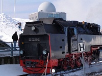 Fotos aus dem Harz 005